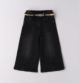 Jeans SARABANDA con Cintura