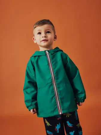 Giubbino Name It Marolo