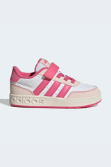 SCARPA ADIDAS BREAKBASE LTG