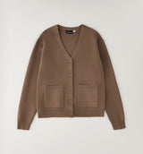 CARDIGAN SARABANDA BOYS