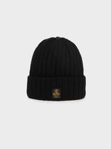 CAPPELLO REFRIGIWEAR LOGO UNISEX