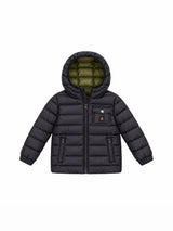 GIUBBINO REFRIGIWEAR INFANT
