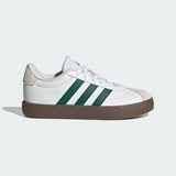 SCARPA ADIDAS VL COURT 3.0 K
