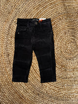 Jeans Infant Boy