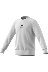 FELPA ADIDAS SMALL LOGO FELPATO