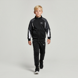 TUTA NIKE AIR PROPUS TRACK BAMBINO