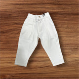 Pantalone JUST WEST INFANT