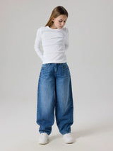 JEANS NAME IT BARREL