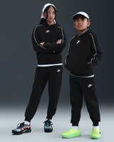 TUTA NIKE SPORTWEAR CLUB FLEECE JUNIOR