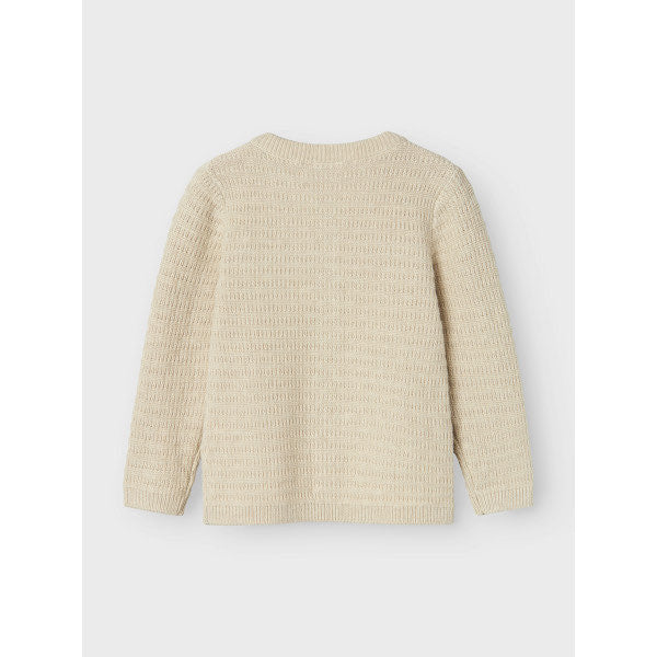 Cardigan Name It Billy Cotone