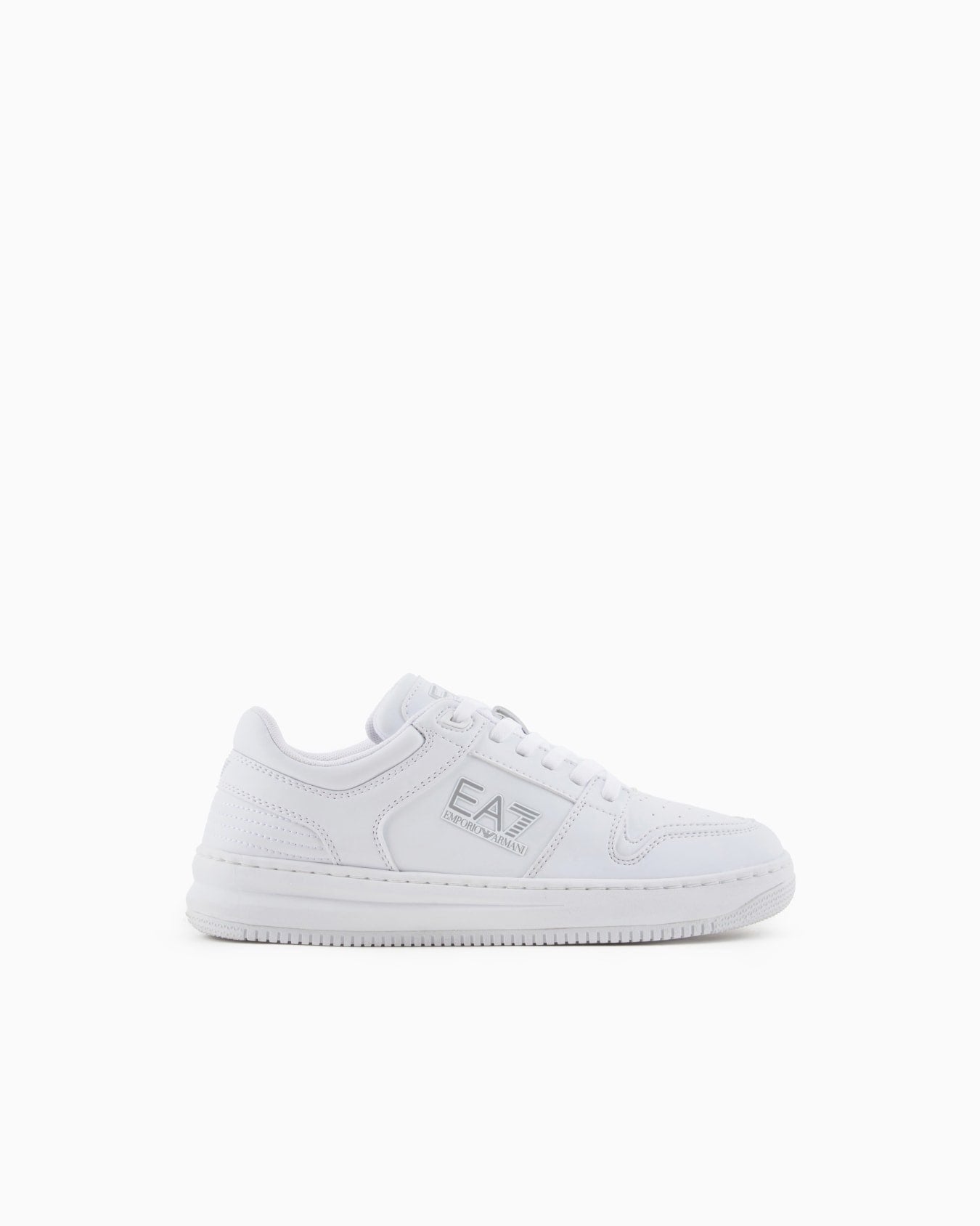 Sneackers EMPORIO ARMANI
