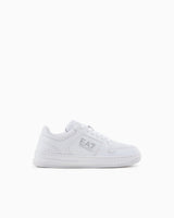 Sneackers EMPORIO ARMANI