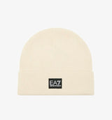 CAPPELLO EMPORIO ARMANI LOGO
