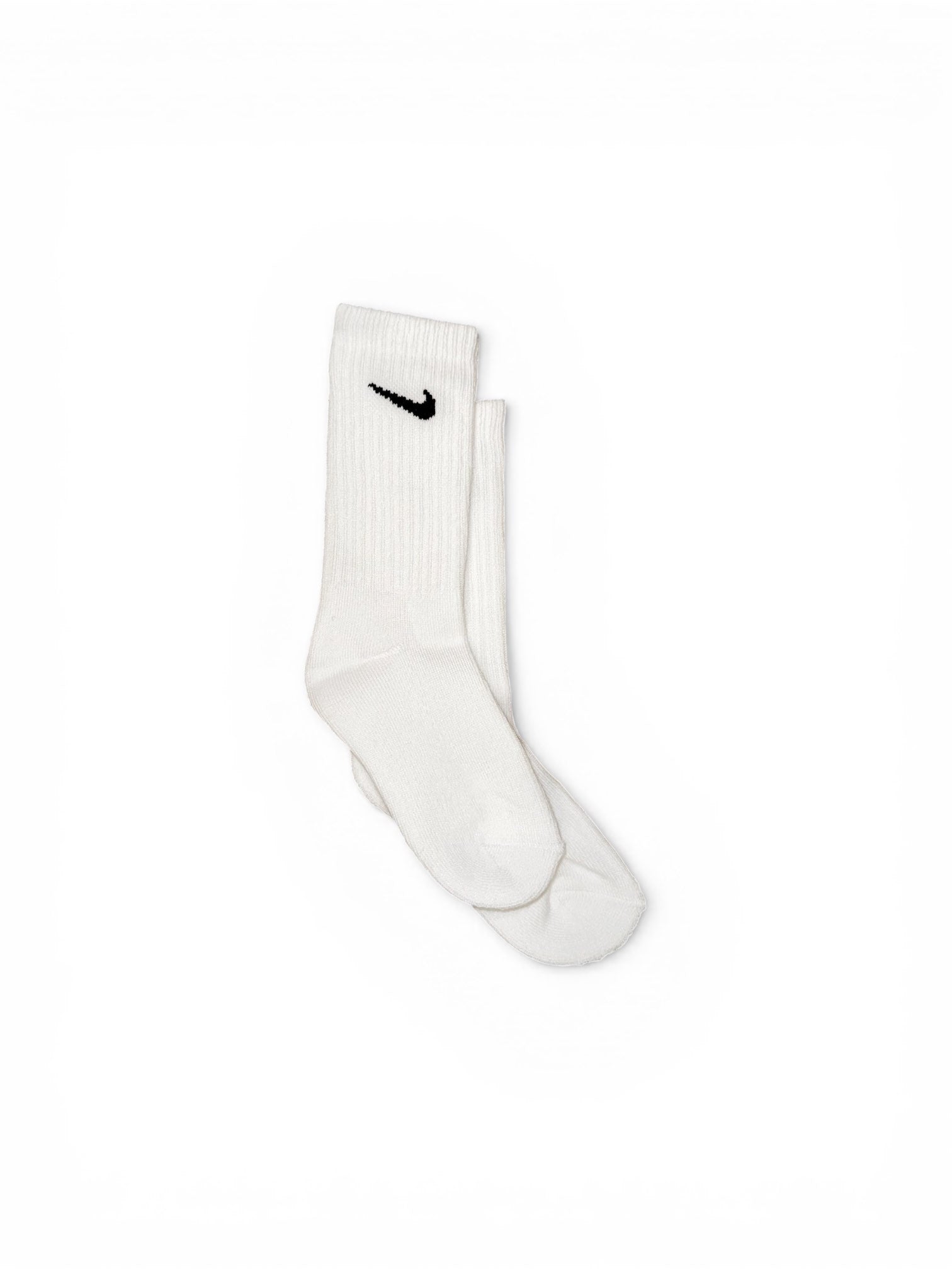 CALZINI NIKE