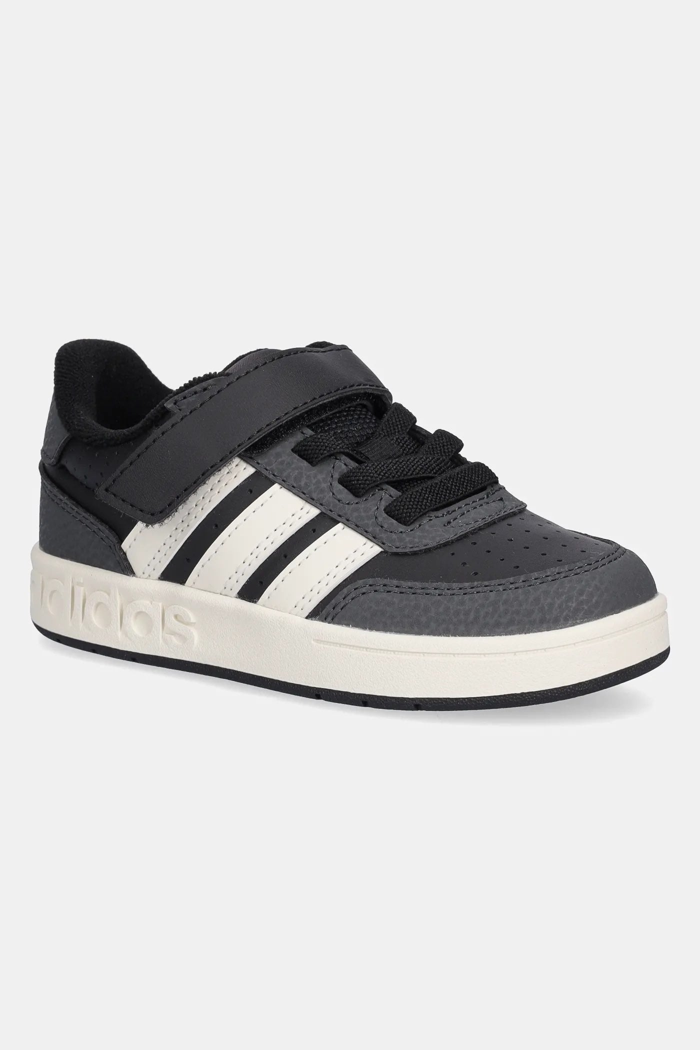 Scarpa ADIDAS BREAKBASE 2.0