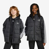 GIUBBINO ADIDAS 3 STRIPES JUNIOR UNISEX