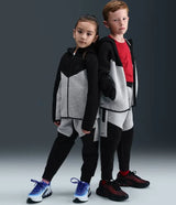 TUTA NIKE TECH FLEECE BAMBINO