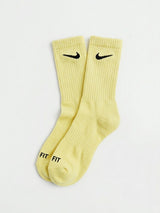 CALZINI NIKE