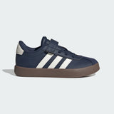 SCARPA ADIDAS VL COURT 3.0 EL JUNIOR