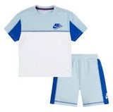 COMPLETO NIKE NSW REIMAGINE