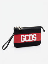 CAPPELLO GCDS LOGO UNISEX
