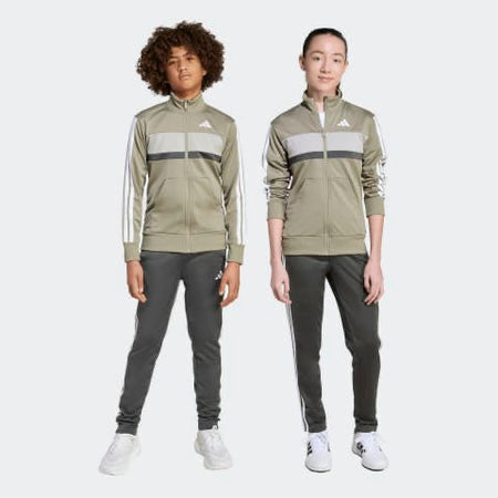 Tuta ADIDAS Bambino