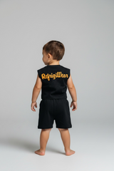 COMPLETO REFRIGIWEAR INFANT