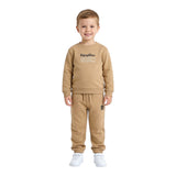 TUTA REFRIGIWEAR KIDS