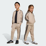 TUTA ADIDAS ORIGINAL BAMBINO