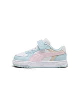 SCARPE PUMA INFANT GIRLS