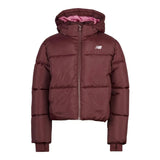 PUFFER NEW BALANCE GIRLS
