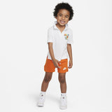 COMPLETO NIKE INFANT