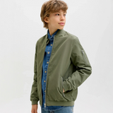 BOOMBER JACK JONES RUSH JNR
