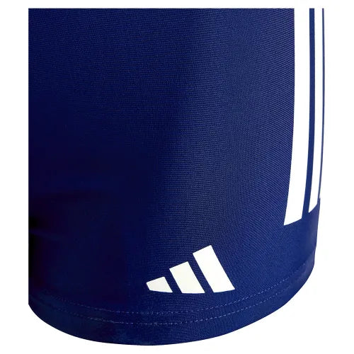 Costume da Bagno Adidas Bambino