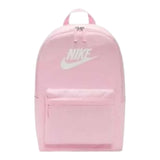 Zaino NIKE Heritage BackPack