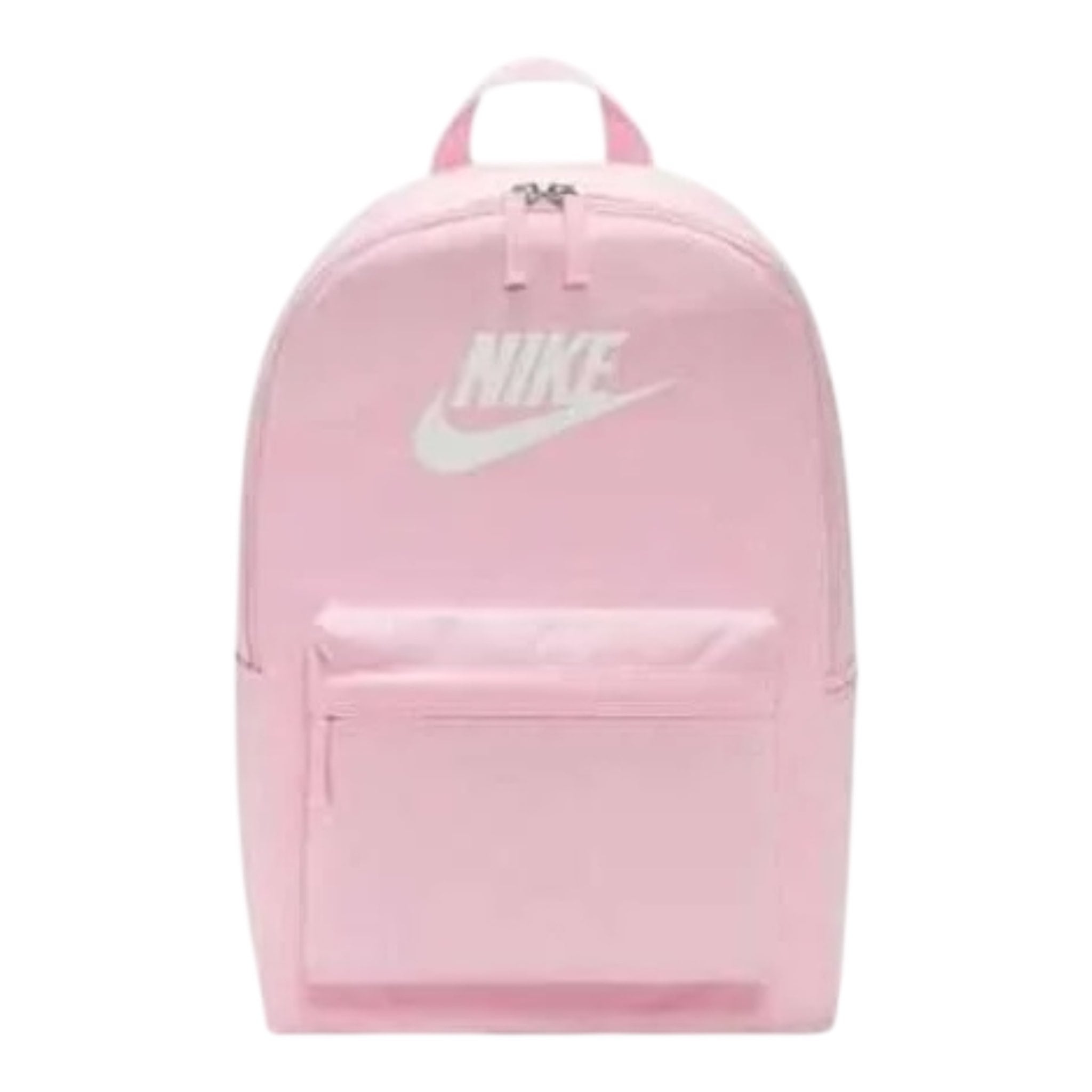 Zaino NIKE Heritage BackPack