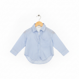CAMICIA SUELE COMPLETA DI T-SHIRTS