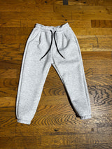 Pantatuta BOYS MADE IN ITALY FELPATO