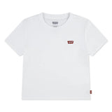 T-SHIRT LEVI'S CHEST LOGO INFANT