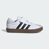 Scarpa Adidas VL Court 3.0