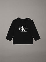 Maglia Monogram