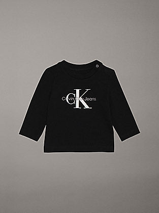 Maglia Monogram