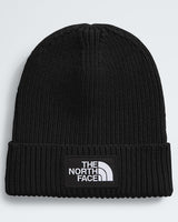 CAPPELLO THE NORTH FACE UNISEX