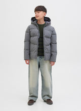 Giubbino JACK JONES GLOBAL