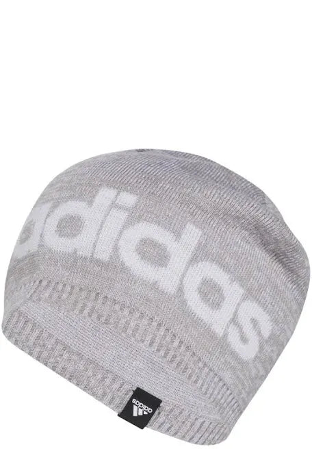 Cappello ADIDAS LOGO