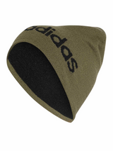 CAPPELLO ADIDAS