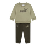 Tuta PUMA Infant Minicats
