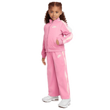 TUTE NIKE INFANT GIRL FULL ZIP