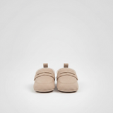 SCARPE MINIBANDA