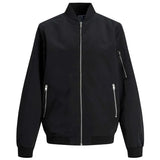 Boomber Jack Jones Rush